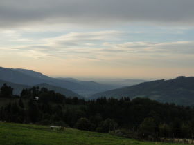 Beskids, dsc02163.jpg