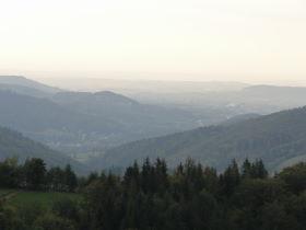 Beskids, dsc02165.jpg