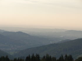 Beskids, dsc02167.jpg