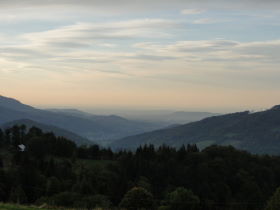 Beskids, dsc02173.jpg