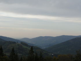 Beskids, dsc02175.jpg