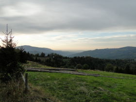 Beskids, dsc02178.jpg