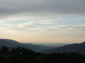 Beskids, dsc02179.jpg