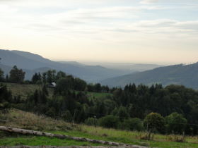 Beskids, dsc02182.jpg