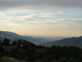 Beskids, dsc02183.jpg