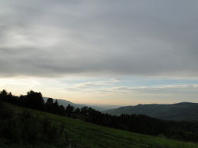 Beskids, dsc02190.jpg