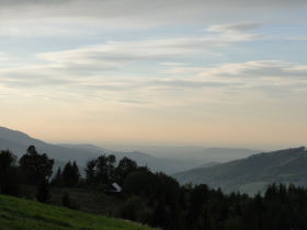 Beskids, dsc02192.jpg