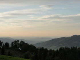 Beskids, dsc02196.jpg