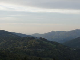 Beskids, dsc02197.jpg