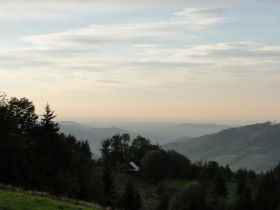 Beskids, dsc02198.jpg