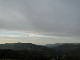 Beskids, dsc02209.jpg