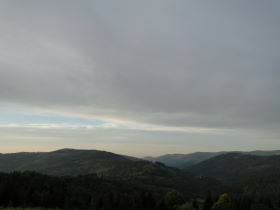 Beskids, dsc02209.jpg