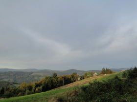 Beskids, dsc02211.jpg