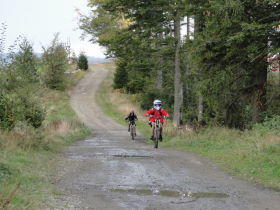 Beskids, dsc02213.jpg