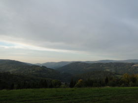 Beskids, dsc02214.jpg