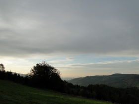 Beskids, dsc02216.jpg