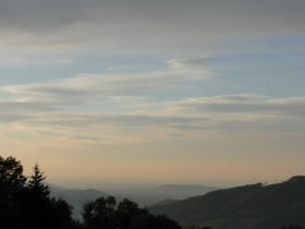 Beskids, dsc02217.jpg