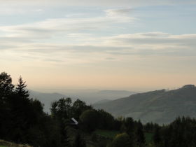 Beskids, dsc02218.jpg