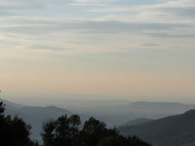 Beskids, dsc02220.jpg