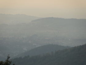 Beskids, dsc02222.jpg