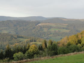 Beskids, dsc02223.jpg