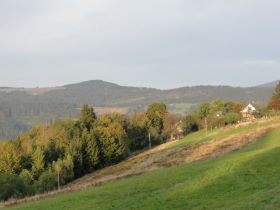 Beskids, dsc02225.jpg