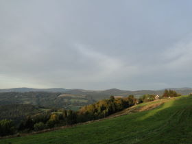 Beskids, dsc02229.jpg