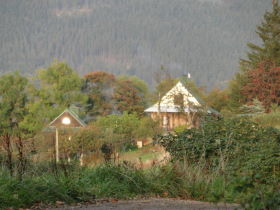 Beskids, dsc02238.jpg