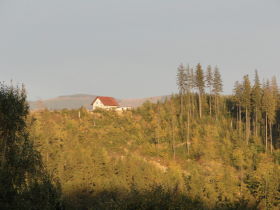 Beskids, dsc02245.jpg