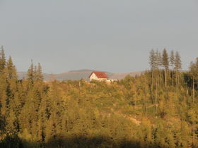 Beskids, dsc02247.jpg