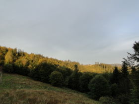 Beskids, dsc02248.jpg