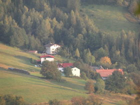 Beskids, dsc02253.jpg