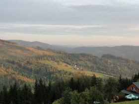 Beskids, dsc02254.jpg