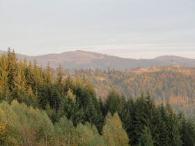 Beskids, dsc02257.jpg