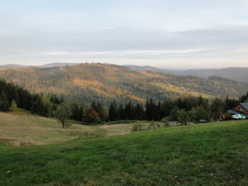 Beskids, dsc02259.jpg