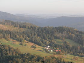 Beskids, dsc02261.jpg