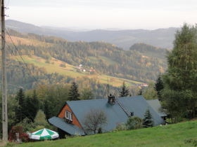 Beskids, dsc02262.jpg