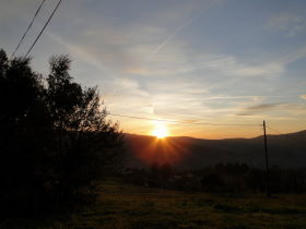 Beskids, dsc02263.jpg