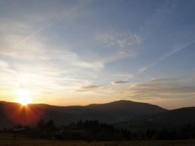 Beskids, dsc02265.jpg