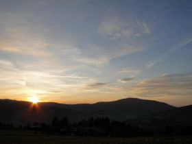 Beskids, dsc02275.jpg