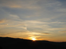 Beskids, dsc02277.jpg