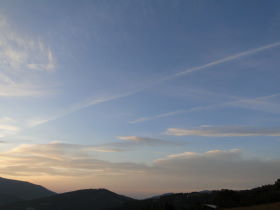 Beskids, dsc02282.jpg