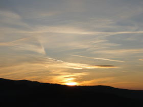 Beskids, dsc02284.jpg