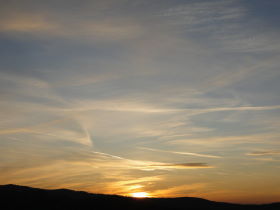 Beskids, dsc02289.jpg