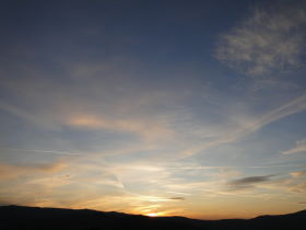 Beskids, dsc02298.jpg