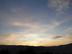 Beskids, dsc02299.jpg