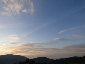 Beskids, dsc02302.jpg