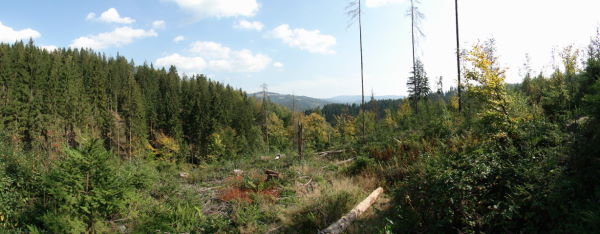 Beskids, dsc01423.jpg