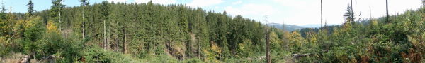 Beskids, dsc01429.jpg