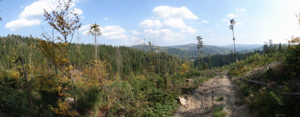 Beskids, dsc01457.jpg